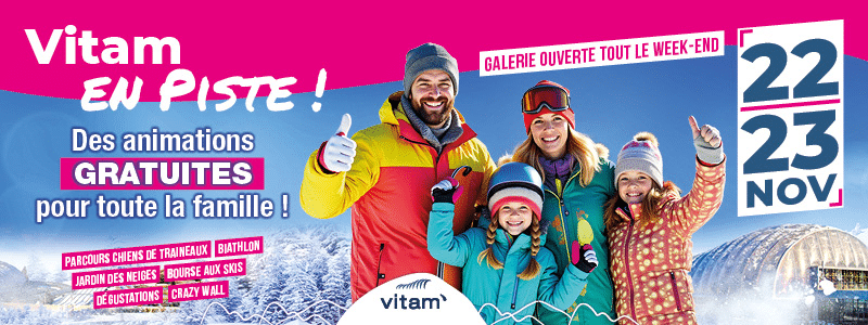 800x300px_VEP 2025-1