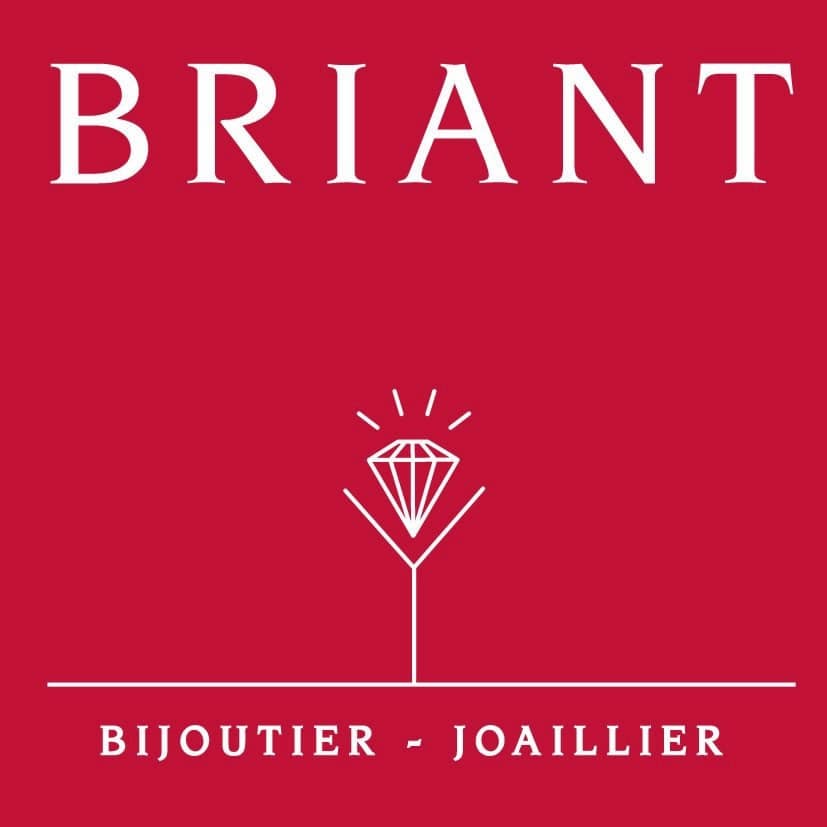 briant1