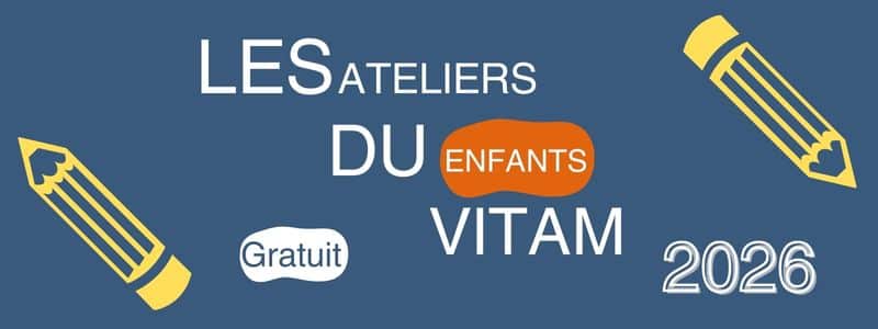 Copie de Ateliers enfants 2026 (1)