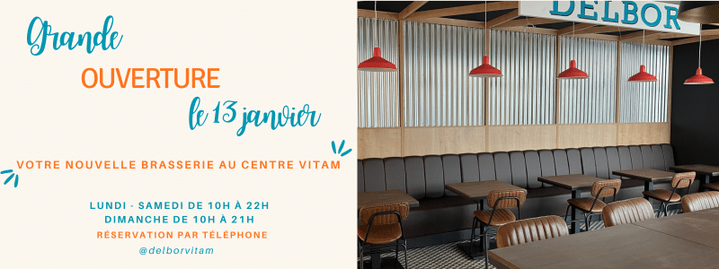 Grand écran Instagram Delbor (1920 x 1080 px) (800 x 300 px)