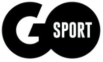 logo-go_sport