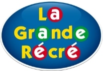 logo-la_grande_recre