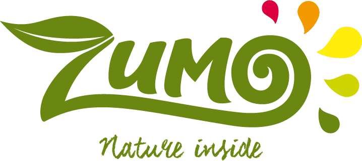 logo_ZUMO_signature
