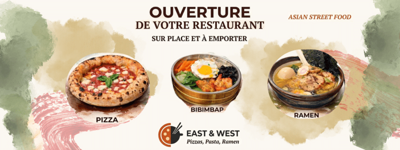 Sans titre (1920 x 1080 px) (800 x 300 px)