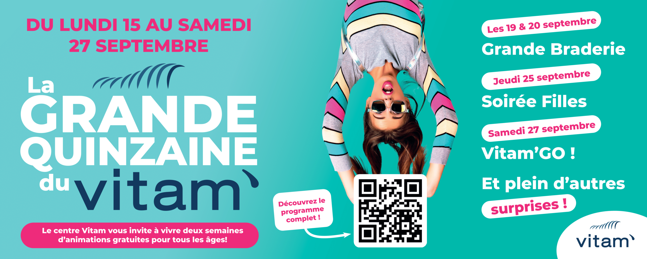 SAS grande quinzaine-1