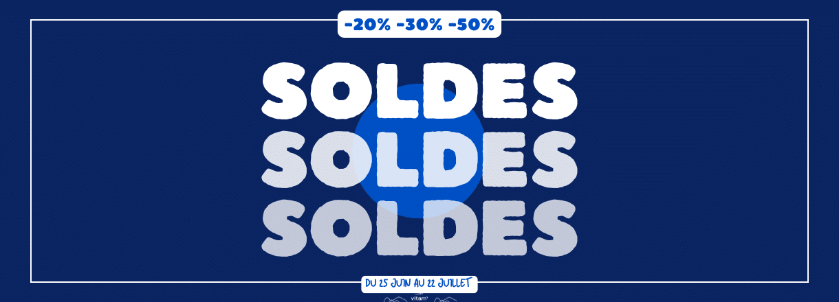 SOLDES VITAM (1220 x 440 px)