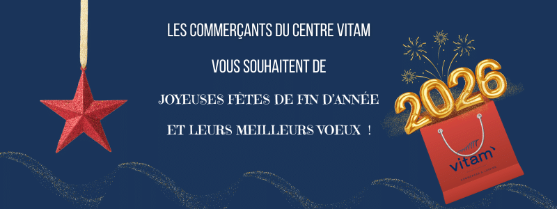 Voeux (800 x 300 px) (2)